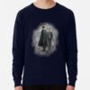 ssrcolightweight sweatshirtmens05081f66c8590f4efrontsquare productx1000 bgf8f8f8 18 - Sherlock Holmes Merch