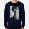 ssrcolightweight sweatshirtmens05081f66c8590f4efrontsquare productx1000 bgf8f8f8 22 - Sherlock Holmes Merch