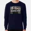 ssrcolightweight sweatshirtmens05081f66c8590f4efrontsquare productx1000 bgf8f8f8 26 - Sherlock Holmes Merch