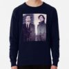 ssrcolightweight sweatshirtmens05081f66c8590f4efrontsquare productx1000 bgf8f8f8 3 - Sherlock Holmes Merch