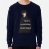 ssrcolightweight sweatshirtmens05081f66c8590f4efrontsquare productx1000 bgf8f8f8 30 - Sherlock Holmes Merch