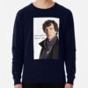 ssrcolightweight sweatshirtmens05081f66c8590f4efrontsquare productx1000 bgf8f8f8 8 - Sherlock Holmes Merch