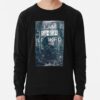 ssrcolightweight sweatshirtmens10101001c5ca27c6frontsquare productx1000 bgf8f8f8 14 - Sherlock Holmes Merch