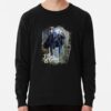ssrcolightweight sweatshirtmens10101001c5ca27c6frontsquare productx1000 bgf8f8f8 17 - Sherlock Holmes Merch