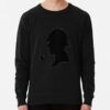 ssrcolightweight sweatshirtmens10101001c5ca27c6frontsquare productx1000 bgf8f8f8 19 - Sherlock Holmes Merch