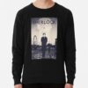 ssrcolightweight sweatshirtmens10101001c5ca27c6frontsquare productx1000 bgf8f8f8 2 - Sherlock Holmes Merch