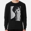 ssrcolightweight sweatshirtmens10101001c5ca27c6frontsquare productx1000 bgf8f8f8 22 - Sherlock Holmes Merch