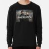 ssrcolightweight sweatshirtmens10101001c5ca27c6frontsquare productx1000 bgf8f8f8 26 - Sherlock Holmes Merch