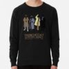 ssrcolightweight sweatshirtmens10101001c5ca27c6frontsquare productx1000 bgf8f8f8 27 - Sherlock Holmes Merch