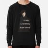ssrcolightweight sweatshirtmens10101001c5ca27c6frontsquare productx1000 bgf8f8f8 30 - Sherlock Holmes Merch