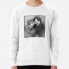 ssrcolightweight sweatshirtmensfafafaca443f4786frontsquare productx1000 bgf8f8f8 10 - Sherlock Holmes Merch
