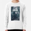 ssrcolightweight sweatshirtmensfafafaca443f4786frontsquare productx1000 bgf8f8f8 14 - Sherlock Holmes Merch