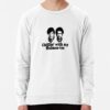 ssrcolightweight sweatshirtmensfafafaca443f4786frontsquare productx1000 bgf8f8f8 6 - Sherlock Holmes Merch