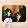 urbathmat flatlay context smallsquare750x1000.1u5 11 - Sherlock Holmes Merch