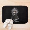 urbathmat flatlay context smallsquare750x1000.1u5 14 - Sherlock Holmes Merch
