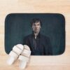 urbathmat flatlay context smallsquare750x1000.1u5 15 - Sherlock Holmes Merch