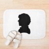 urbathmat flatlay context smallsquare750x1000.1u5 20 - Sherlock Holmes Merch