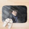 urbathmat flatlay context smallsquare750x1000.1u5 21 - Sherlock Holmes Merch