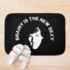 urbathmat flatlay context smallsquare750x1000.1u5 23 - Sherlock Holmes Merch