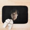 urbathmat flatlay context smallsquare750x1000.1u5 5 - Sherlock Holmes Merch