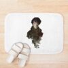 urbathmat flatlay context smallsquare750x1000.1u5 6 - Sherlock Holmes Merch