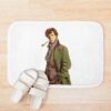 urbathmat flatlay context smallsquare750x1000.1u5 7 - Sherlock Holmes Merch