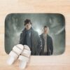urbathmat flatlay context smallsquare750x1000.1u5 9 - Sherlock Holmes Merch
