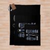 urblanket comparesquarex1000.1u2 1 - Sherlock Holmes Merch