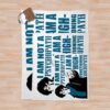 urblanket comparesquarex1000.1u2 18 - Sherlock Holmes Merch