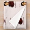 urblanket medium foldsquarex1000.1u2 17 - Sherlock Holmes Merch